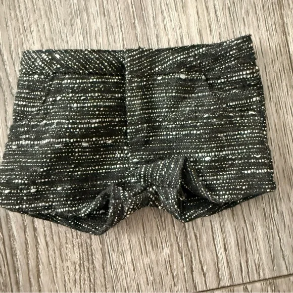 AMERICAN GIRL GRACE'S SIGHT SEEING OUTFIT + shorts 2015 GOTY - Picture 2 of 10